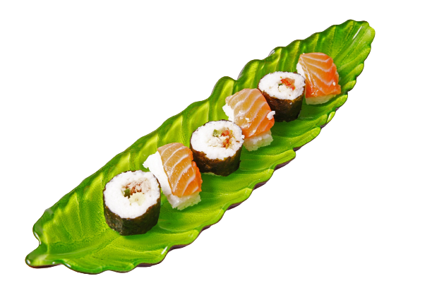 food image