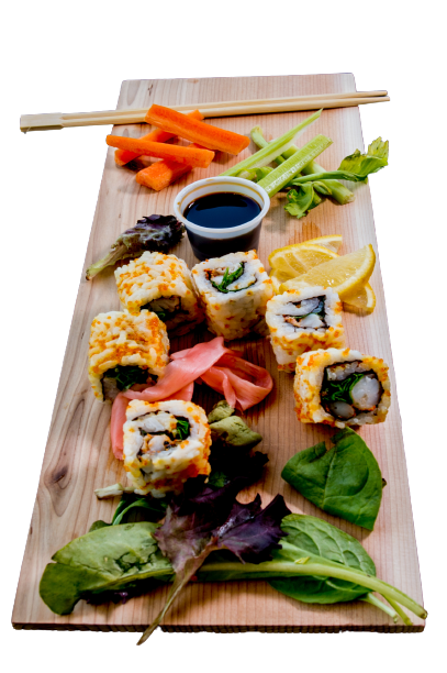 food image
