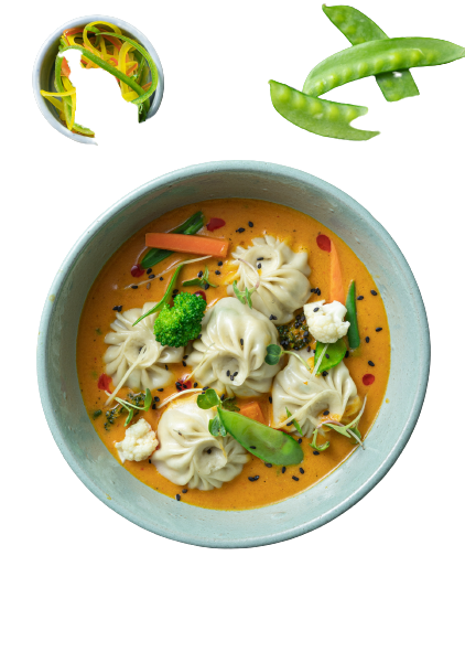 food image